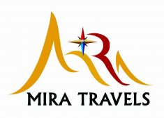 Mira Travels